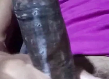 Virgin Boy Masturbation Part(29)