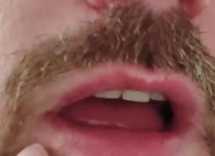How to Shave Your Fuckin Face! with Albino Adonis