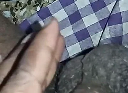 My Indian Wife Fucking Anal and Boobs