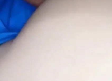 802 Japanese Student Stepsister Is Very Sad About an Accidental Creampie