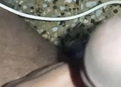 My Sister in-law Sucking My Indian Desi Cock with Kissing