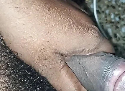 My Wife Fucking Sister and Suck My Indian Cock
