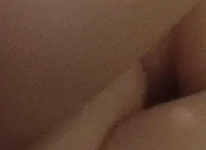 You’ll Want to Watch This Twice.