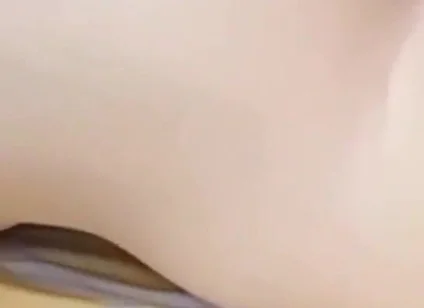 816 Perfect Asian Stepdaughter Receives My Monster Cock up Her Ass