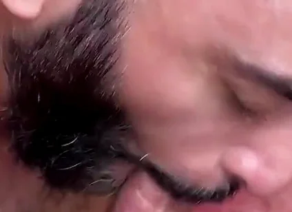 Pool House Orgy- 20 Daddies