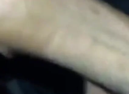 Cumshot #09