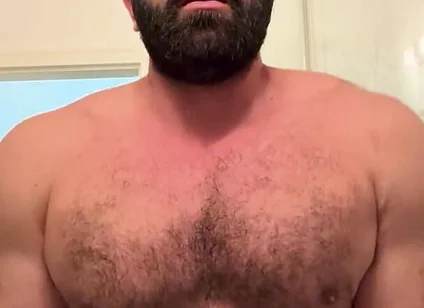 POV Fucking