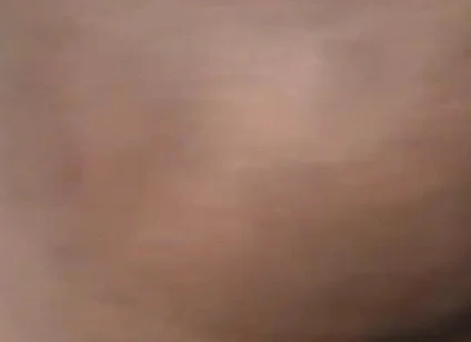 Original Desi Transgender Gay Fuck