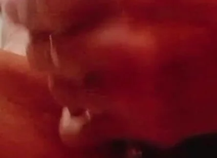 That Mind-blowing, Unforgettable Load-this Penis Never Ceases to Amaze; It's Incredible. Delicious!