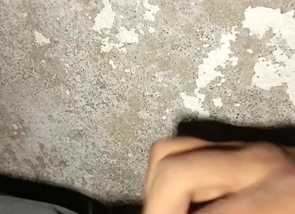 Sex New Video Desi Black Boy Video