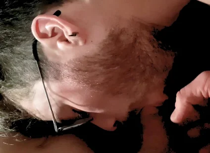 I Ate Eddy Ftm’s Pussy, Then Fucked Him Hard