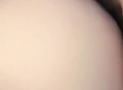 784 Big-assed Stepdaughter Wants an Anal Creampie Before Studying