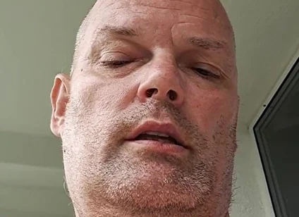 You and Your Bitch