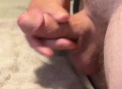 Part 2 Bring on the Cum and More Precum Eating