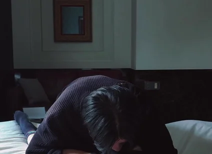 Aki X Hayato