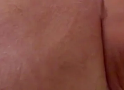 Wreck My Ass Until I Cum 2