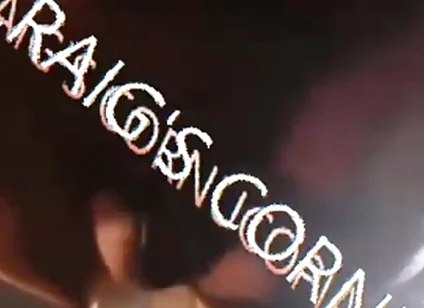 8-20-2026 Compilation 1 Cobra Craig Rides Again Toys Toys Fuck Machine 57 Mins