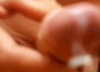 Sex Video for Fans on Order