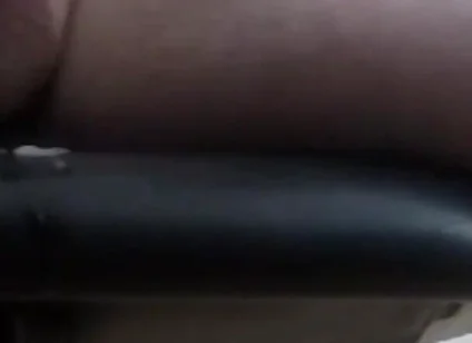 Amateur Boy Premature Cums Handsfree Before He Even Gets Hard