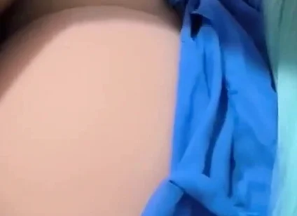 777 Big-assed Asian Stepdaughtercan I Cum Inside? Please