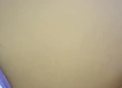 772 Delicious, Exquisite, Tasty Virgin Stepdaughter with a Big Ass