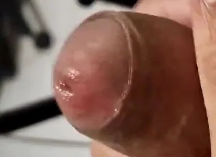 Quickie