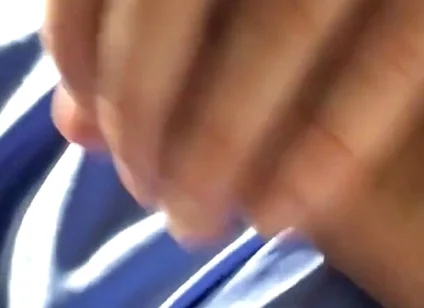 The Slips