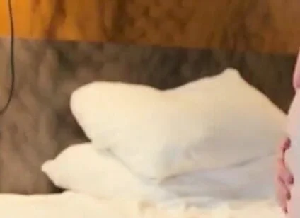 Hotel Fuck