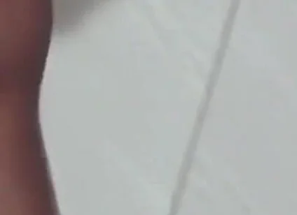 Muscular Studs Share Intense Shower Anal Pleasure