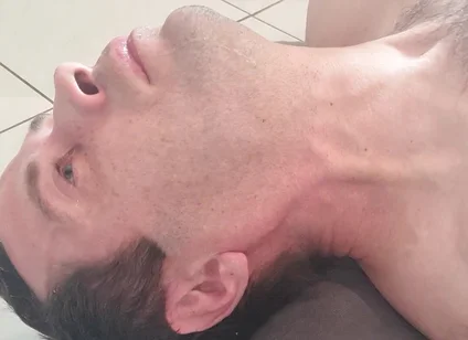 Fuck My Own Throat