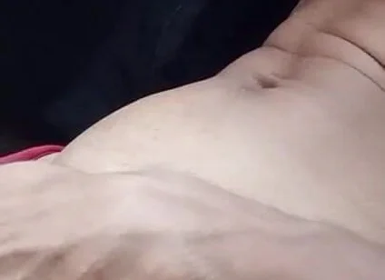 Boy masturbating part 27