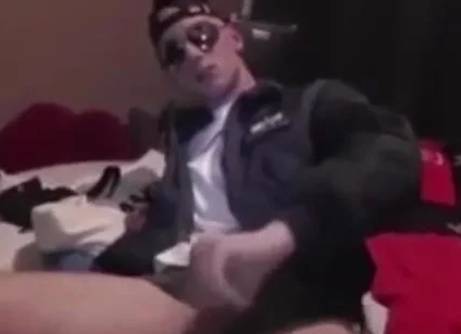 German boys big cock sucking