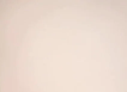 769 Big-assed, Busty Stepmomaccidental Anal Creampie?