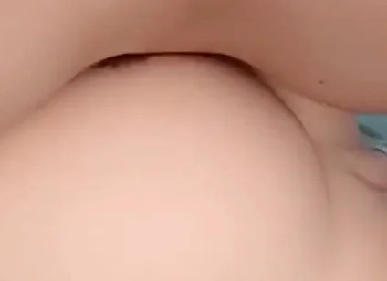759 Big-assed Stepsister Likes Anal Hentai