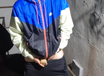 Compilation of Sexy Videos in Vans Shoes