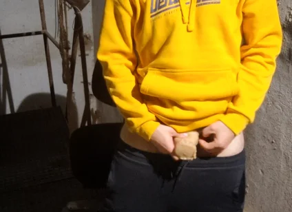 Compilation of Sexy Videos in Vans Shoes