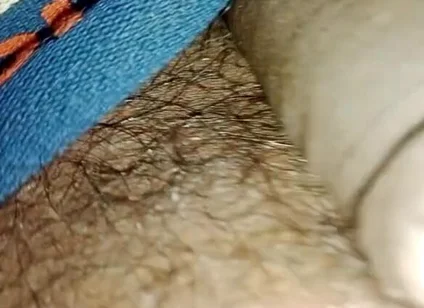 Desi My Village Big Penis in Hindi Sex 1