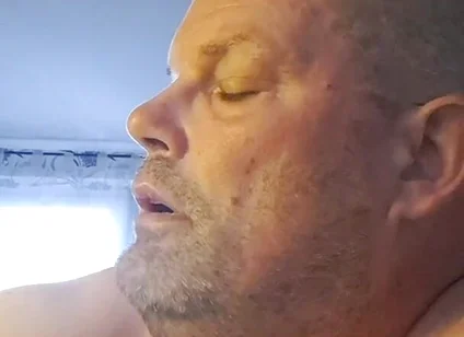 The Destroyed Bitch