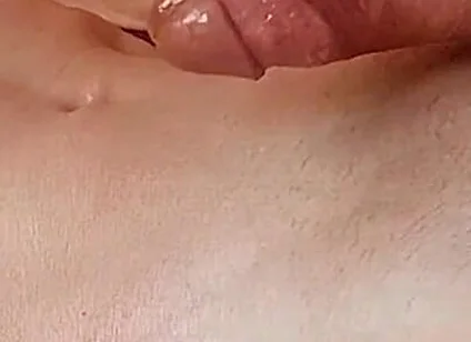 My Tasty Little Ass Getting Drilled and My Delicious Juices Flowing with Lust-come Watch This Exclusive Show Just for You.