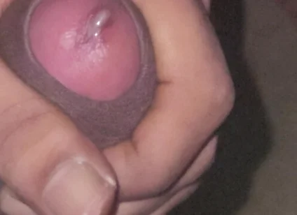 Penis Penetration