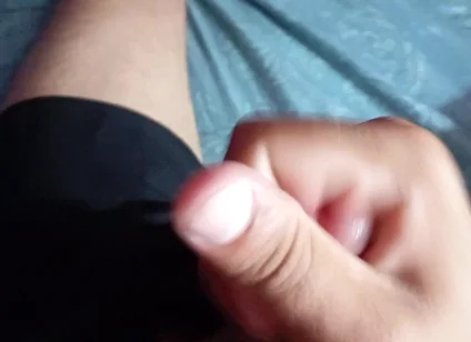 POV Stud