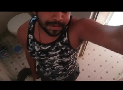 Feeling Hard Watching Hot Fucking Hard Video