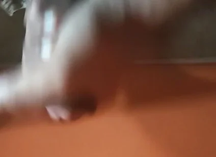 Cock Sucking with Good Time Wife's Pussy