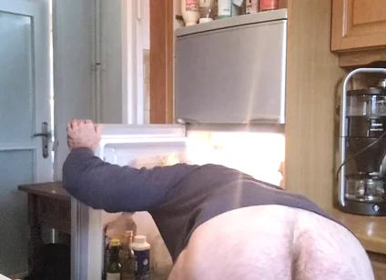 Got Milk?
