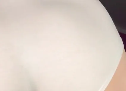 A Guy Sucks a Black Cock and Plays with His Juicy Ass