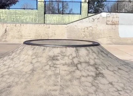 Skate