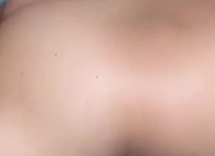 757 Big-assed Young Stepdaughter Learns to Play Chess
