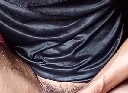 Virgin Boy Masturbation Part 42