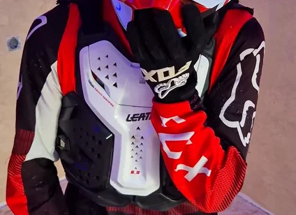 Hard Fucked Those Hot Osiris D3 Sneakers