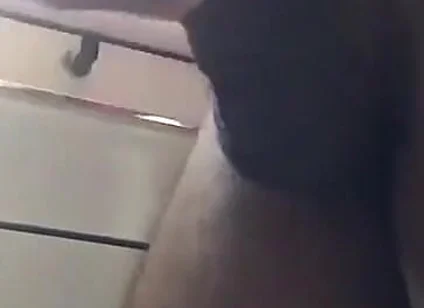 Cumshot #13